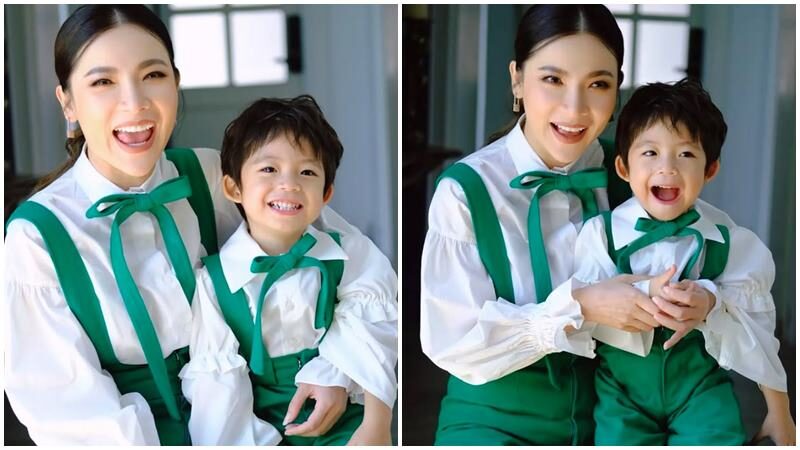 ดีเจต้นหอม เคลียร์ดราม่า โพสต์ทวงหนี้-โดนรายการดังเท พร้อมอัพเดตหัวใจ