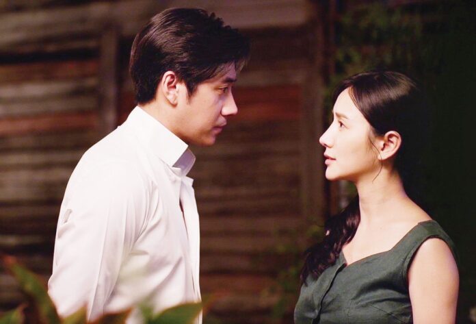 เสาร์สด