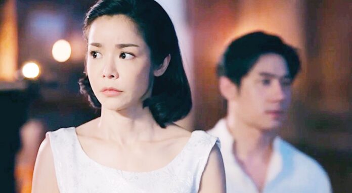 เสาร์สด