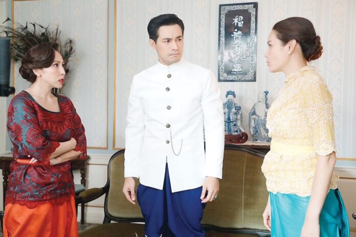 เสาร์สด