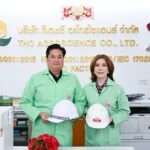 กรมวิชาการเกษตร เร่งปราบปุ๋ยและเคมีเกษตรเถื่อน เผยผลงาน3ปี จับได้กว่าร้อยราย