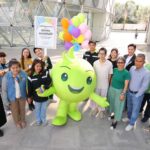 AIS ร่วมเฉลิมฉลอง “สมรสเท่าเทียม” ผ่านบริการดิจิทัลและขบวนสิทธิพิเศษ