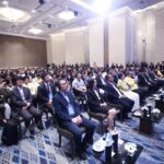 รองนายกฯ อนุทิน หนุน EWE Platform เป็นแพลตฟอร์มส่งเสริมการ Reskill - Upskill หลักของประเทศ