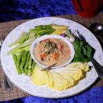 จบสุดอบอุ่น “SILPA SAVOURY “ชิมประวัติศาสตร์ วัดราชาธิวาส-คฤหาสน์พระยา พาลาซโซ” ต้อนรับต้นปีงูเล็กด้วยความปัง อิ่มทั้งความรู้คู่กับความอร่อย 3 กิจกรรมเด็ด!
