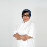 Chef Cares แกะกล่อง 2 เมนูใหม่ 'บักกุ๊ดเต๋-แกงเผ็ดเป็ดย่างและข้าว' 