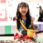 สยามพารากอน เปิดโลกแห่งจินตนาการ ในงาน “SIAM PARAGON WORLD PLAYGROUND 2025”  