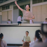 “ซีพี ออลล์” ร่วมรำลึกพระคุณครู ต่อเนื่องปีที่ 17 “เชิดชูครูผู้สร้างการเปลี่ยนแปลง”