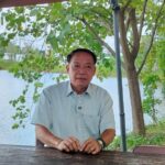 บอร์ดบริหารฯ นำทีม กฟก. เตรียมลุยงานในพื้นที่ หลังตั้งอนุกรรมการจังหวัดฯ ครบ 77 จว.