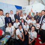 Thailand Yacht Conference 2025