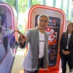 17 ปี ไทยพีบีเอส เดินหน้าเสริมพลังพลเมือง และระบบนิเวศสื่อคุณภาพ มุ่งสร้างสังคมที่มีคุณภาพและคุณธรรม