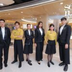 AIS ร่วมเฉลิมฉลอง “สมรสเท่าเทียม” ผ่านบริการดิจิทัลและขบวนสิทธิพิเศษ