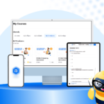 5 จุดเด่นของ Prep สร้างความแตกต่างก้าวนำคู่แข่งด้วย Unique Selling Point  