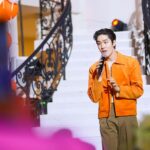 AION Thailand จัดงาน AION V The Grand Delivery ส่งมอบรถ AION V 50 คัน พร้อมเซอร์ไพรส์จาก ต่อ ธนภพ