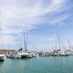 Thailand Yacht Conference 2025