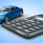 ดอกเบี้ยคงที่กับลดต้นลดดอก ต่างกันอย่างไรในการรีไฟแนนซ์รถ