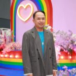 ONESIAM ศูนย์กลางคอมมูนิตี้ของกลุ่ม LGBTQIAN+ ระดับสากล