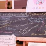 สสส.เสริมแกร่งให้เด็กเยาวชนเสวนาสะท้อนความรุนแรงในครอบครัว