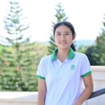 ทุนซีพี ปีที่ 46 เปิดรับสมัครทุนการศึกษา ส่งต่อพลังการศึกษา จุดประกายฝันเยาวชนไทย 