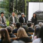 “เดอะ ไวร์เลส เฮาส์ วัน แบงค็อก” เปิดประตูสู่ประวัติศาสตร์อันทรงคุณค่าของถนนวิทยุ ย้อนรอย 111 ปี 