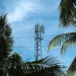 Connect the Disconnected: จากคนชายขอบสู่เจ้าของโฮมสเตย์