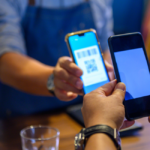Alipay ใช้ยังไง สอนวิธีใช้แบบเข้าใจง่าย เที่ยวจีนสะดวก