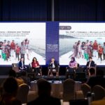 Thailand Yacht Conference 2025