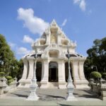 “ศิลปวัฒนธรรม” จัดชิมประวัติศาสตร์ “วัดราชาธิวาส-คฤหาสน์พระยา พาลาซโซ” พร้อมอิ่มหนำสำรับชาววัง ร้านดังมิชลินไกด์ 29 ม.ค. นี้ 