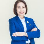 สปส. เอาใจนายจ้าง ขยายกำหนดเวลาส่งเงินสมทบ ผ่านระบบอิเล็กทรอนิกส์ (e-Payment) ไปอีก 7 วันทำการ