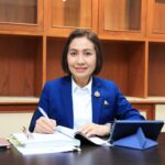 ประกันสังคม เข้ม นายจ้าง แจ้งเข้า - ออกลูกจ้าง ล่าช้า ระวังโทษ ! ตามกฎหมายทั้งจำทั้งปรับ