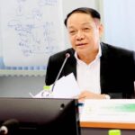 กฟก. เดินหน้าแก้หนี้ให้เกษตรกรปี 68 วงเงินกว่า 670 ล้าน