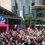 ONESIAM ศูนย์กลางคอมมูนิตี้ของกลุ่ม LGBTQIAN+ ระดับสากล