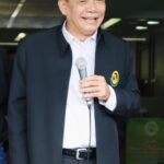 กฟก. ร่วมจัดทำงบปี69 เสนอ 4,905 ล้านบาท ใช้จัดการหนี้-หนุนอาชีพเกษตรกร 