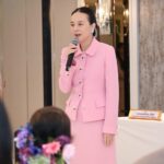เมืองไทยประกันภัย มอบกรมธรรม์ประกันภัยอุบัติเหตุส่วนบุคคล (กลุ่ม)  แก่ศิลปินแห่งชาติประจำปี พ.ศ. 2566 - 2568