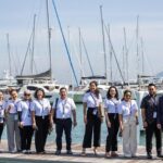 Thailand Yacht Conference 2025