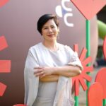 สสส.ชวนครอบครัวลดช่องว่างระหว่างวัยเทศกาล‘Relearn Fest 2025’