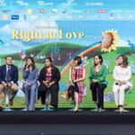 ONESIAM ศูนย์กลางคอมมูนิตี้ของกลุ่ม LGBTQIAN+ ระดับสากล