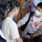 GSK เดินหน้า ESG กว่า 60 ปี เพื่อสุขภาพคนไทย: ดูแลสุขภาพทุกมิติอย่างยั่งยืน