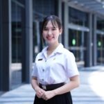ทุนซีพี ปีที่ 46 เปิดรับสมัครทุนการศึกษา ส่งต่อพลังการศึกษา จุดประกายฝันเยาวชนไทย 