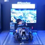 สยามพารากอน เปิดโลกแห่งจินตนาการ ในงาน “SIAM PARAGON WORLD PLAYGROUND 2025”  