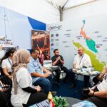 Thailand Yacht Conference 2025
