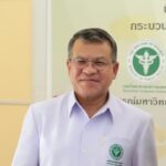กรมวิทยาศาสตร์การแพทย์ ร่วมเครือข่ายเฝ้าระวังโรคติดเชื้อไวรัส hMPV ทางห้องปฏิบัติการ 