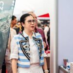 Thailand Yacht Conference 2025