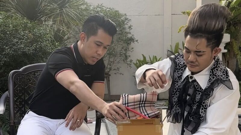 เก่ง ธชย