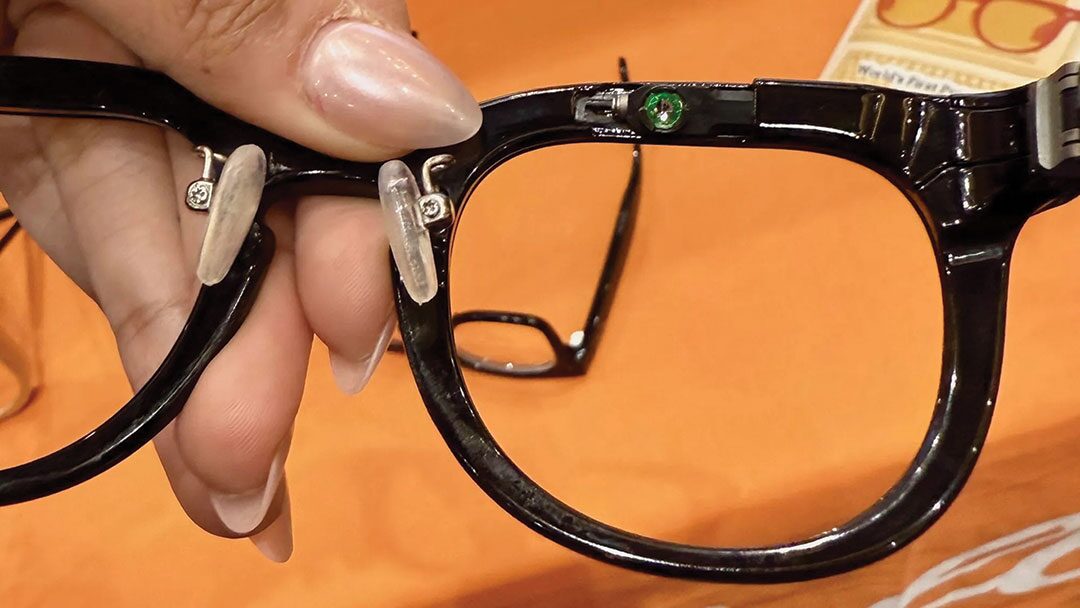 หลาก&หลาย - 10 นวัตกรรมสุดเก๋ CES 2025 ลาสเวกัส