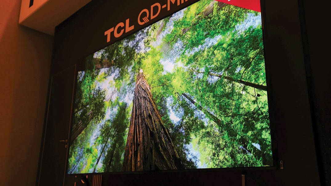 หลาก&หลาย - 10 นวัตกรรมสุดเก๋ CES 2025 ลาสเวกัส