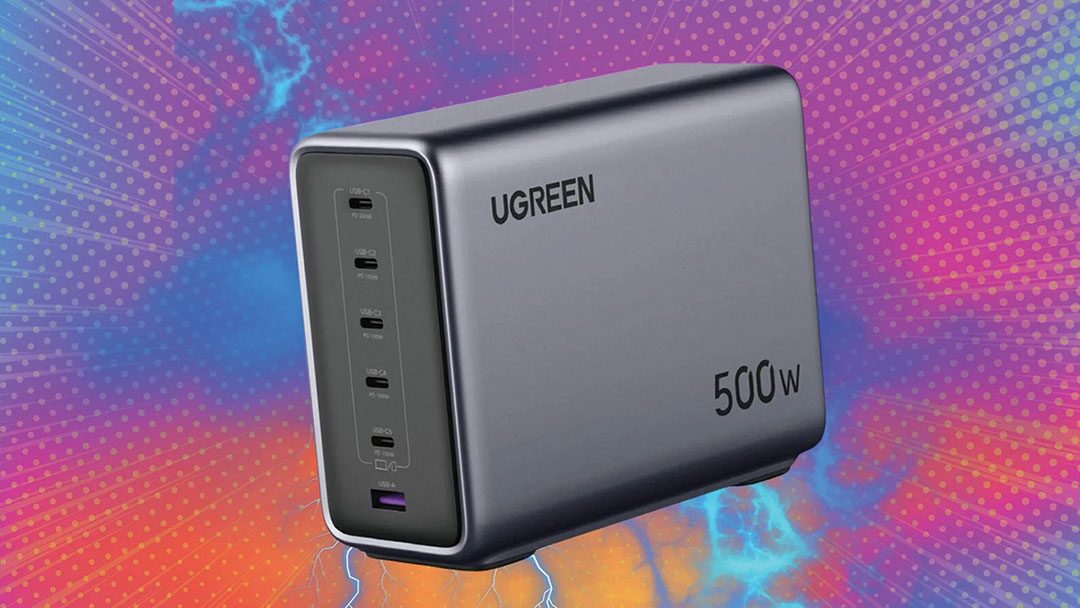 หลาก&หลาย - 10 นวัตกรรมสุดเก๋ CES 2025 ลาสเวกัส