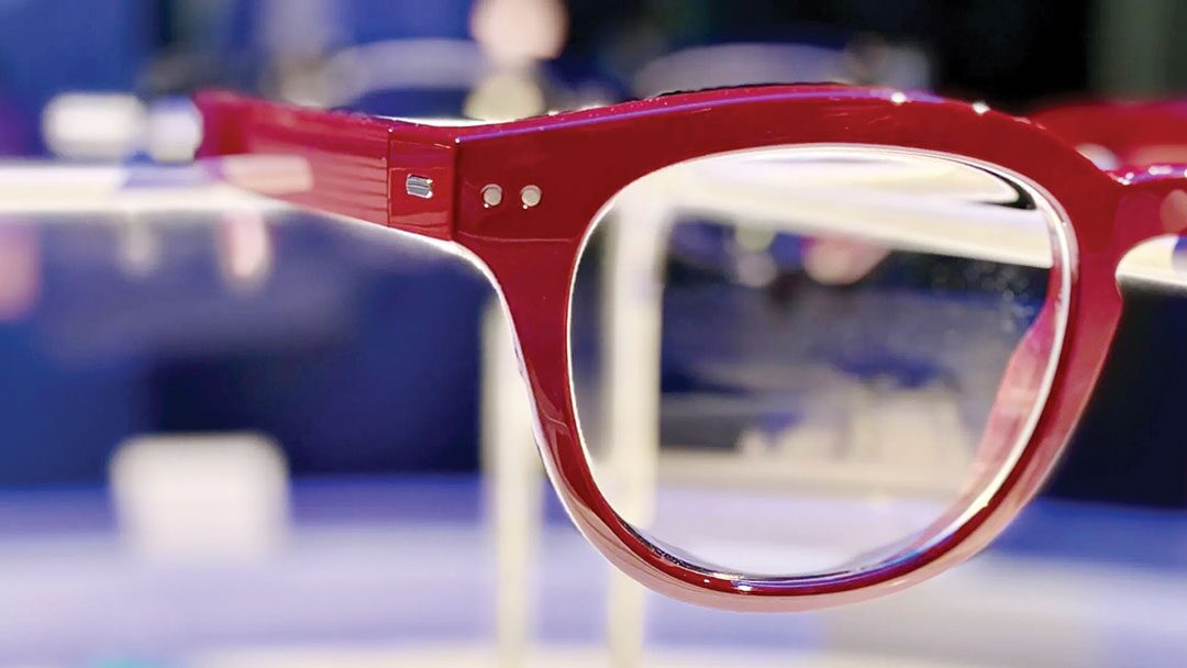 หลาก&หลาย - 10 นวัตกรรมสุดเก๋ CES 2025 ลาสเวกัส
