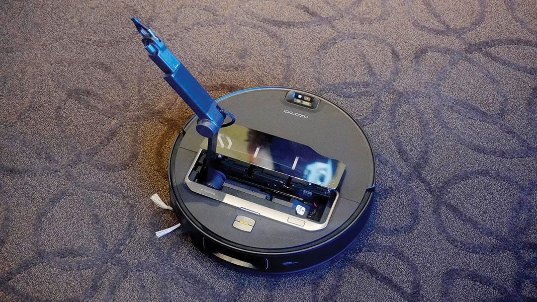 หลาก&หลาย - 10 นวัตกรรมสุดเก๋ CES 2025 ลาสเวกัส