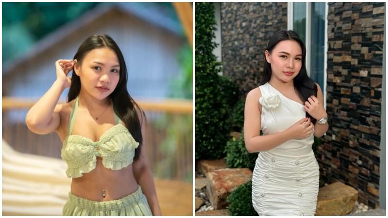 ลิลลี่ เดือด! โพสต์ระบาย โดนถามเรื่องครอบครัว ลั่นว่าเด็กนิสัยไม่ดี แต่ไม่ดูตัวเอง