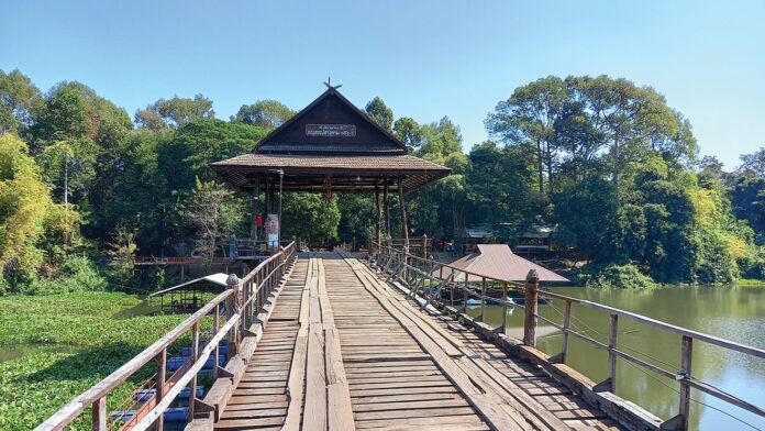 ข่าวสดพระเครื่อง